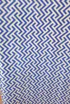 Factory direct sales, low price wholesale, hot-selling leather 230 twill print Item Picture